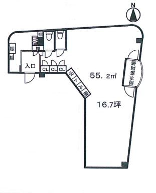 ����ʿ��� ʿ��ε�ȴ��Ź�ޡ��ƥʥ�����ߤδּ�����