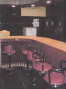 �����̶� �����Ĥε�ȴ��Ź�ޡ��ƥʥ�����ߤβ���