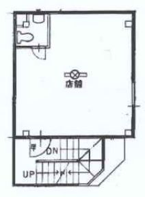 �����̶� �����Ĥε�ȴ��Ź�ޡ��ƥʥ�����ߤδּ�����