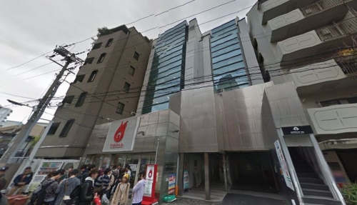 �����̶� ���Į�ε�ȴ��Ź�ޡ��ƥʥ�����ߤβ���