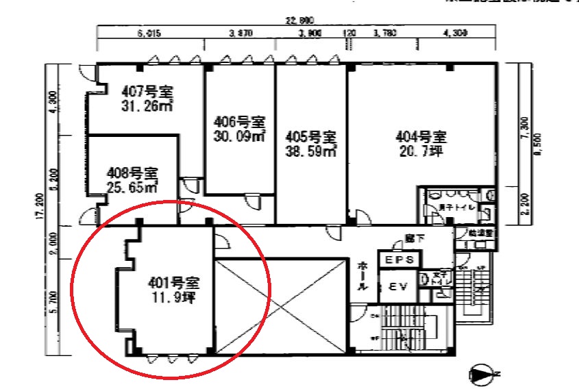 �����̶� ���Į�ε�ȴ��Ź�ޡ��ƥʥ�����ߤδּ�����