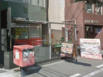 �������� ��Į�ε�ȴ��Ź�ޡ��ƥʥ�����ߤβ���