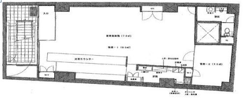 �������� ��Į�ε�ȴ��Ź�ޡ��ƥʥ�����ߤδּ�����