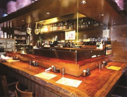 ��������� ���ض��ε�ȴ��Ź�ޡ��ƥʥ�����ߤβ���