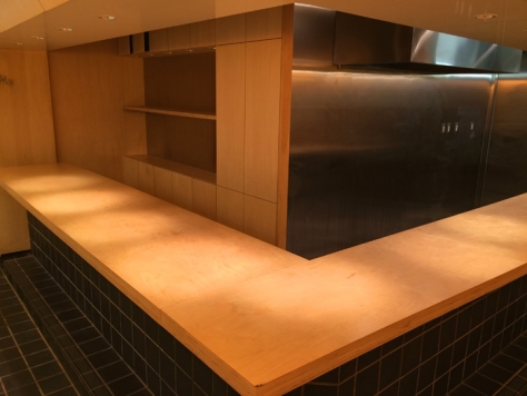 ��������� �����ε�ȴ��Ź�ޡ��ƥʥ�����ߤβ���