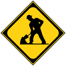 ��������� �����ε�ȴ��Ź�ޡ��ƥʥ�����ߤδּ�����