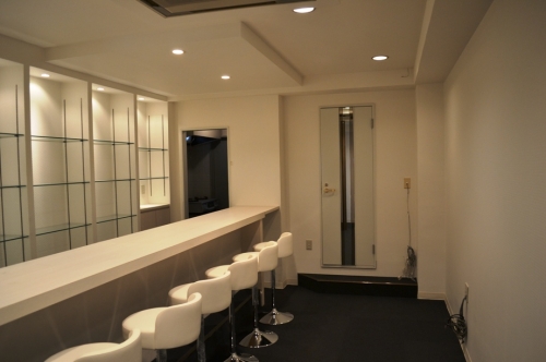 ��������� �����������ε�ȴ��Ź�ޡ��ƥʥ�����ߤβ���