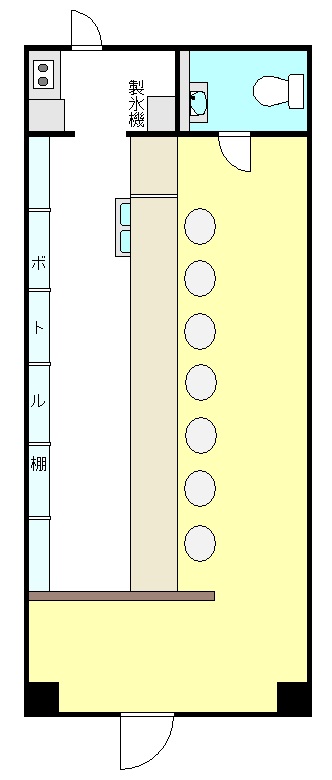 ��������� �����������ε�ȴ��Ź�ޡ��ƥʥ�����ߤδּ�����