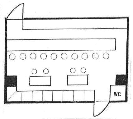 ���Ļ� �ж��ε�ȴ��Ź�ޡ��ƥʥ�����ߤδּ�����