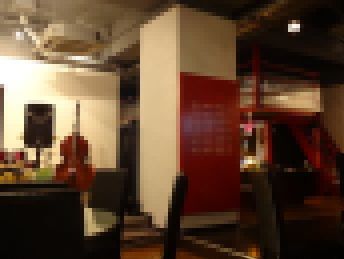 ��������� �����ε�ȴ��Ź�ޡ��ƥʥ�����ߤβ���