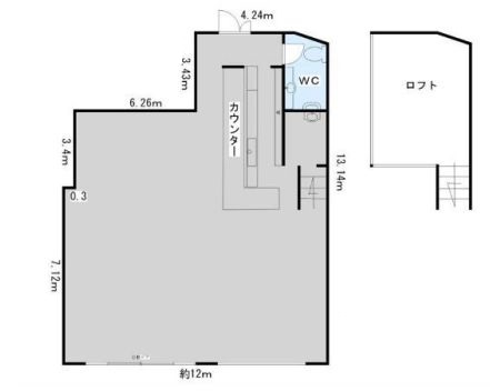 ��������� �����ε�ȴ��Ź�ޡ��ƥʥ�����ߤδּ�����