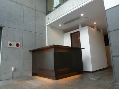 ��������� ���ض��ε�ȴ��Ź�ޡ��ƥʥ�����ߤβ���