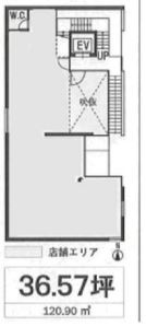 ��������� ���ض��ε�ȴ��Ź�ޡ��ƥʥ�����ߤδּ�����