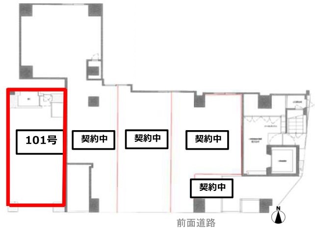 ��������� ���ض��ε�ȴ��Ź�ޡ��ƥʥ�����ߤδּ�����