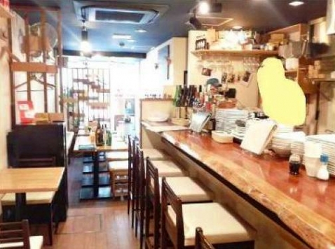 ��������� ��Į�ε�ȴ��Ź�ޡ��ƥʥ�����ߤβ���