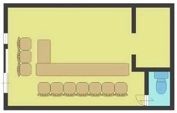 �������� ��Ĺ�٤ε�ȴ��Ź�ޡ��ƥʥ�����ߤδּ�����