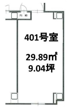 �����̶� �����Ĥε�ȴ��Ź�ޡ��ƥʥ�����ߤδּ�����