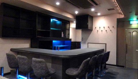 �����̶� �����Ĥε�ȴ��Ź�ޡ��ƥʥ�����ߤβ���