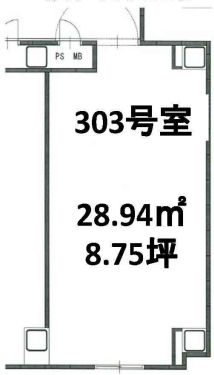 �����̶� �����Ĥε�ȴ��Ź�ޡ��ƥʥ�����ߤδּ�����