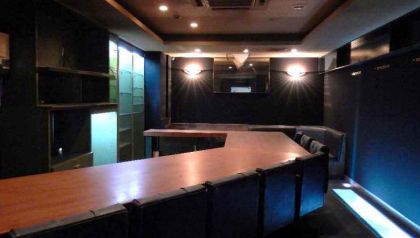 �����̶� �����Ĥε�ȴ��Ź�ޡ��ƥʥ�����ߤβ���