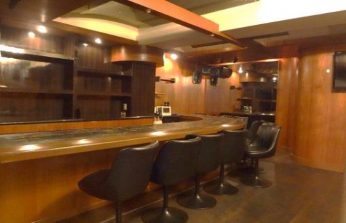 �����̶� ���Ĥε�ȴ��Ź�ޡ��ƥʥ�����ߤβ���