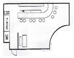 �����̶� ���Ĥε�ȴ��Ź�ޡ��ƥʥ�����ߤδּ�����