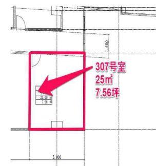 �����̶� ���Ĥε�ȴ��Ź�ޡ��ƥʥ�����ߤδּ�����