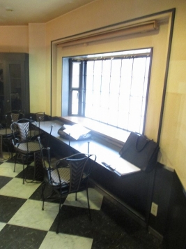 �����̶� �Į�ε�ȴ��Ź�ޡ��ƥʥ�����ߤβ���