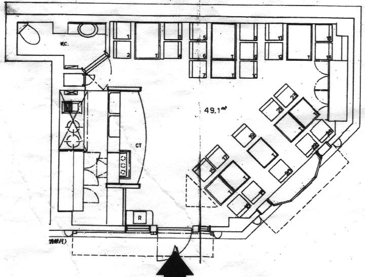 �����̶� �Į�ε�ȴ��Ź�ޡ��ƥʥ�����ߤδּ�����