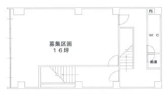 ��������� ŷ�����ε�ȴ��Ź�ޡ��ƥʥ�����ߤδּ�����