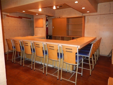 �����̶� ���Ĥε�ȴ��Ź�ޡ��ƥʥ�����ߤβ���