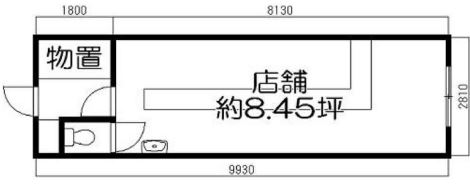 ���Ծ���� ����ε�ȴ��Ź�ޡ��ƥʥ�����ߤδּ�����