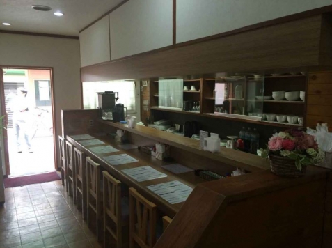 ���Ծ���� ���ܤε�ȴ��Ź�ޡ��ƥʥ�����ߤβ���