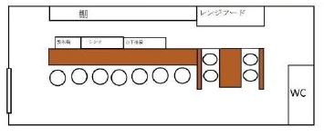 ���Ծ���� ���ܤε�ȴ��Ź�ޡ��ƥʥ�����ߤδּ�����