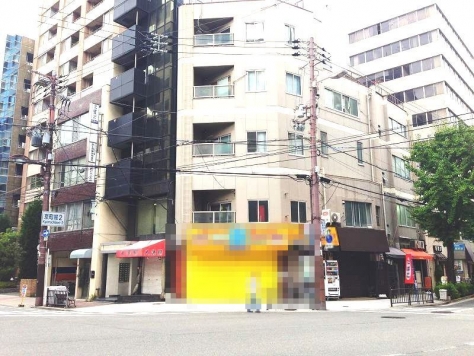 �������� ���Ⱥ¤ε�ȴ��Ź�ޡ��ƥʥ�����ߤβ���