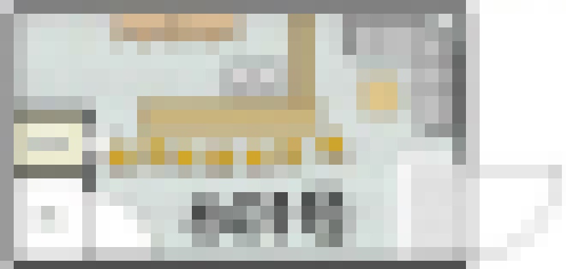 ���԰������ ������ε�ȴ��Ź�ޡ��ƥʥ�����ߤδּ�����