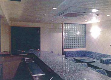 ��������� ���ܶ��ε�ȴ��Ź�ޡ��ƥʥ�����ߤβ���