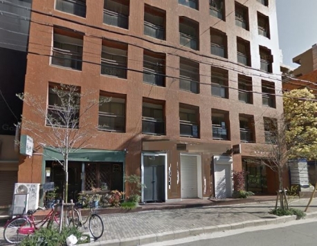 �������� ��Ĺ�٤ε�ȴ��Ź�ޡ��ƥʥ�����ߤβ���