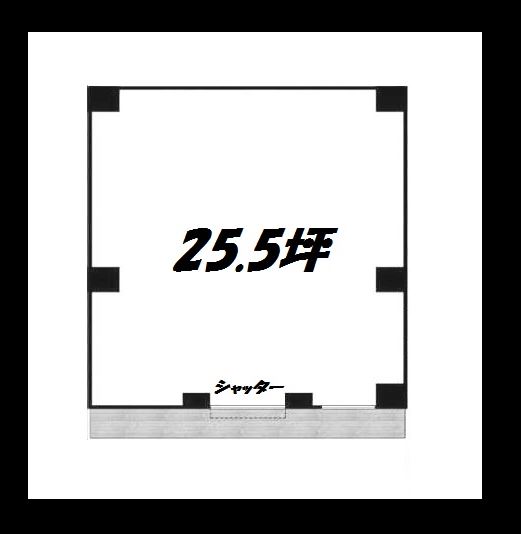 �������� ��Ĺ�٤ε�ȴ��Ź�ޡ��ƥʥ�����ߤδּ�����