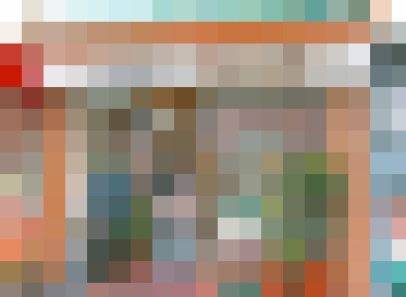 ��������� ëĮϻ���ܤε�ȴ��Ź�ޡ��ƥʥ�����ߤβ���