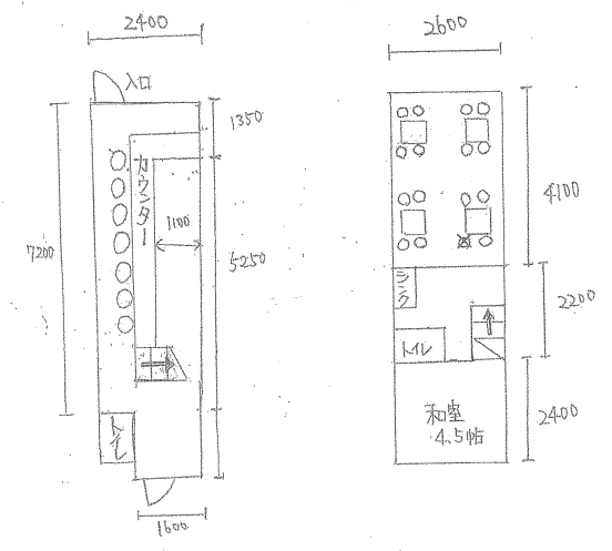 �����̶� ���Ĥε�ȴ��Ź�ޡ��ƥʥ�����ߤδּ�����