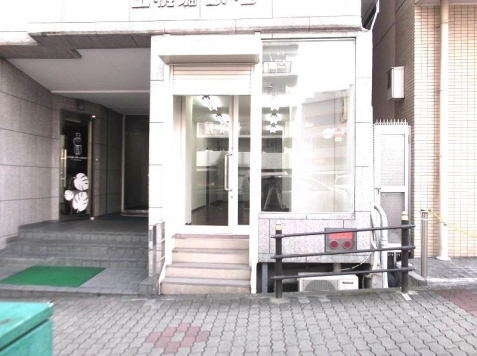 �������� ���Ⱥ¤ε�ȴ��Ź�ޡ��ƥʥ�����ߤβ���