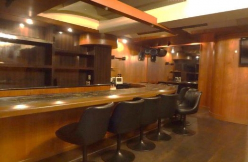 �����̶� ���Ĥε�ȴ��Ź�ޡ��ƥʥ�����ߤβ���