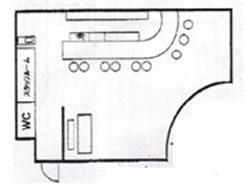 �����̶� ���Ĥε�ȴ��Ź�ޡ��ƥʥ�����ߤδּ�����