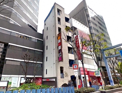 �����̶� �����Ĥε�ȴ��Ź�ޡ��ƥʥ�����ߤβ���