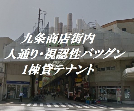 �������� ���ε�ȴ��Ź�ޡ��ƥʥ�����ߤβ���