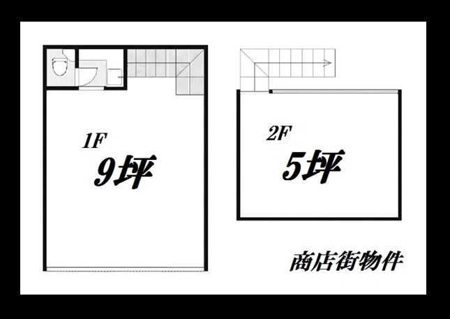 �������� ���ε�ȴ��Ź�ޡ��ƥʥ�����ߤδּ�����