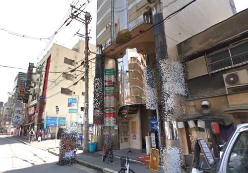 �����̶� ���Ĥε�ȴ��Ź�ޡ��ƥʥ�����ߤβ���