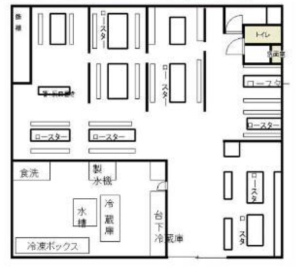 �����̶� ���Ĥε�ȴ��Ź�ޡ��ƥʥ�����ߤδּ�����