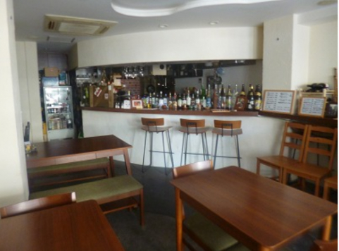 ����ŷ������ ����Į�ε�ȴ��Ź�ޡ��ƥʥ�����ߤβ���